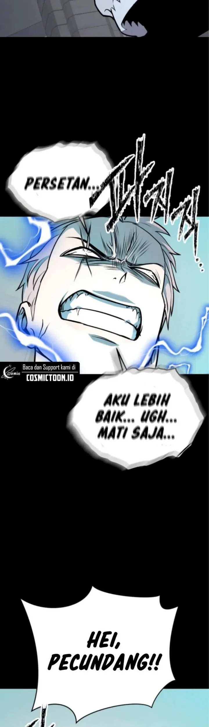 Chapter 12 - halaman 62
