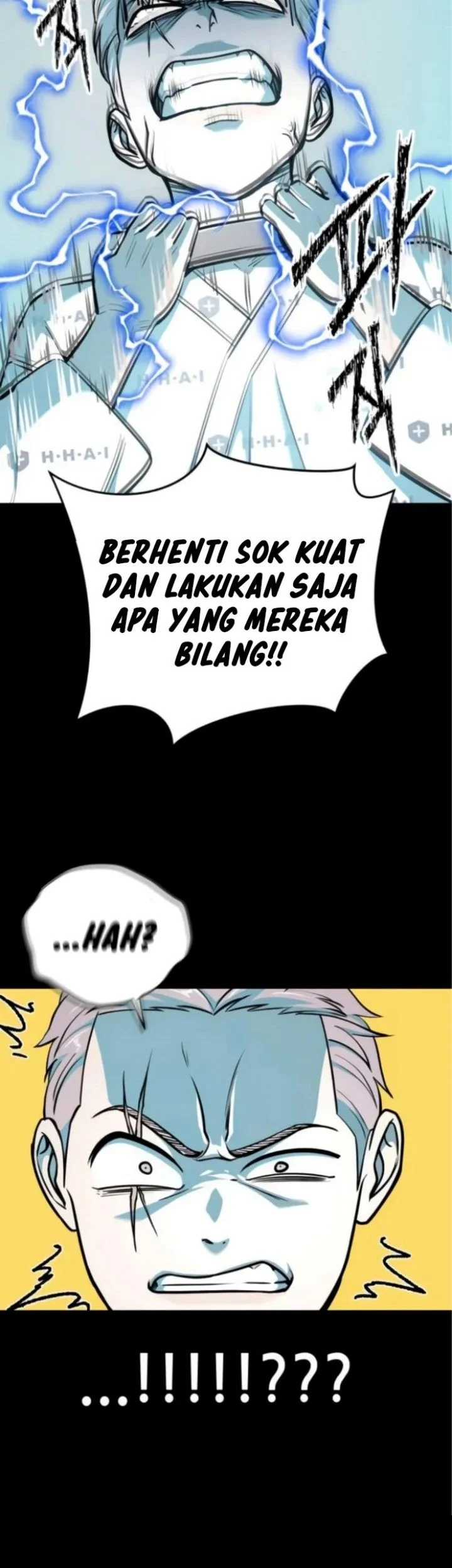 Chapter 12 - halaman 64