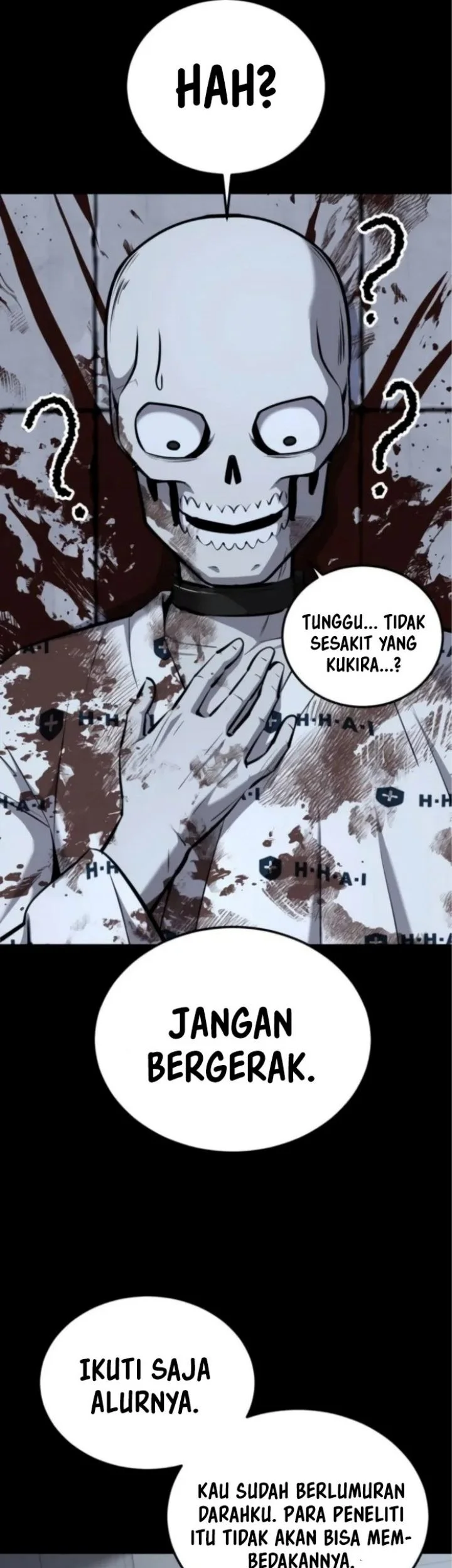 Chapter 12 - halaman 79
