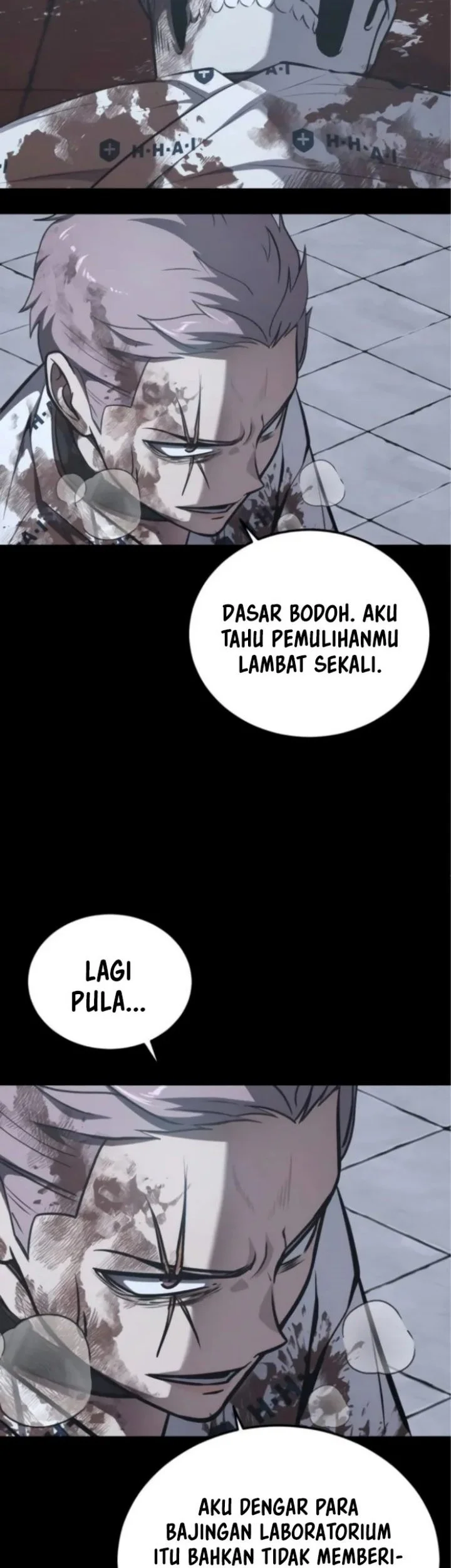 Chapter 12 - halaman 83
