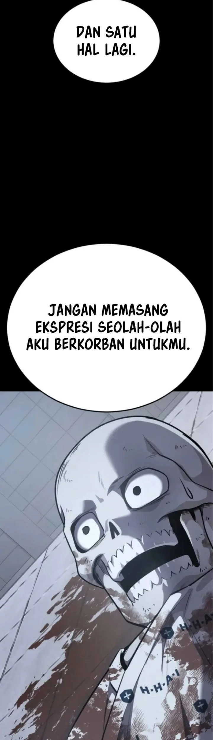 Chapter 12 - halaman 85