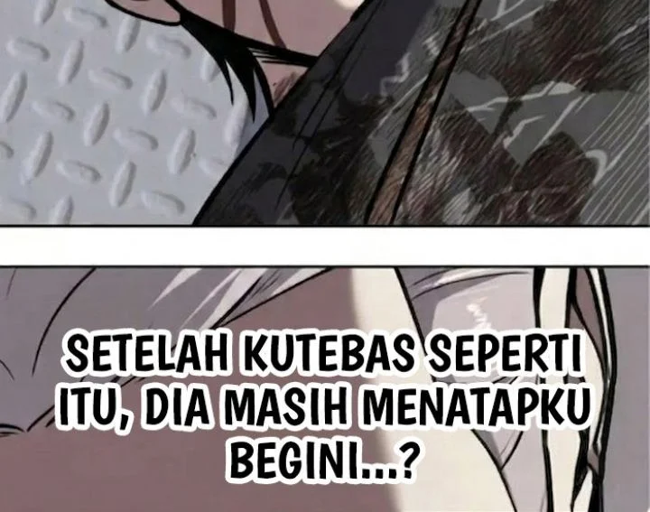Chapter 12 - halaman 93