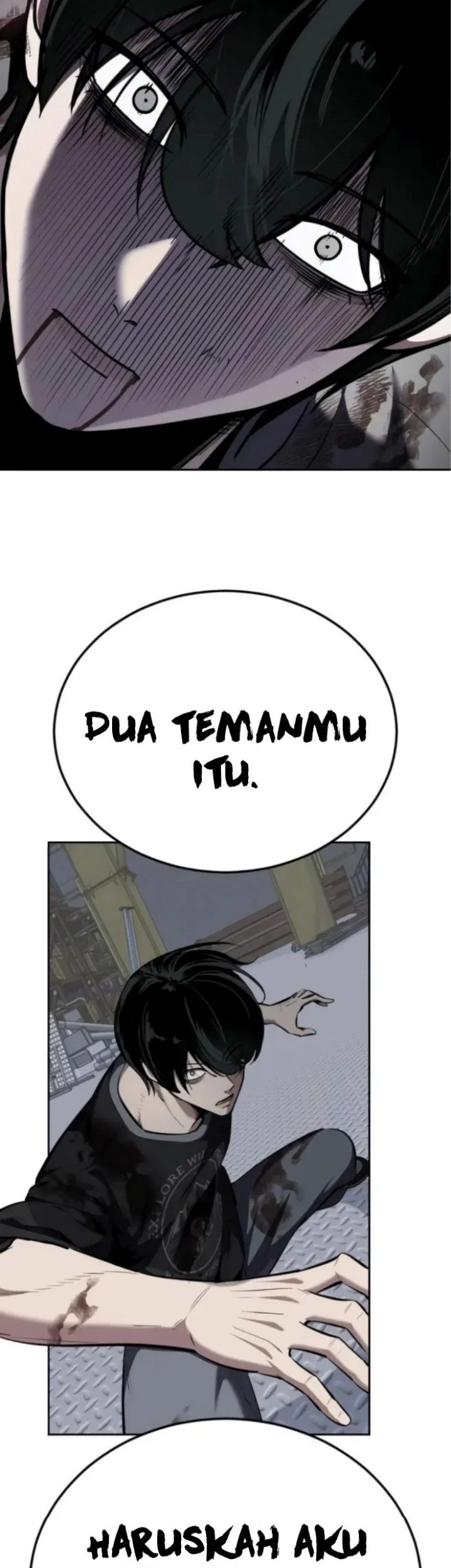 Chapter 12 - halaman 100