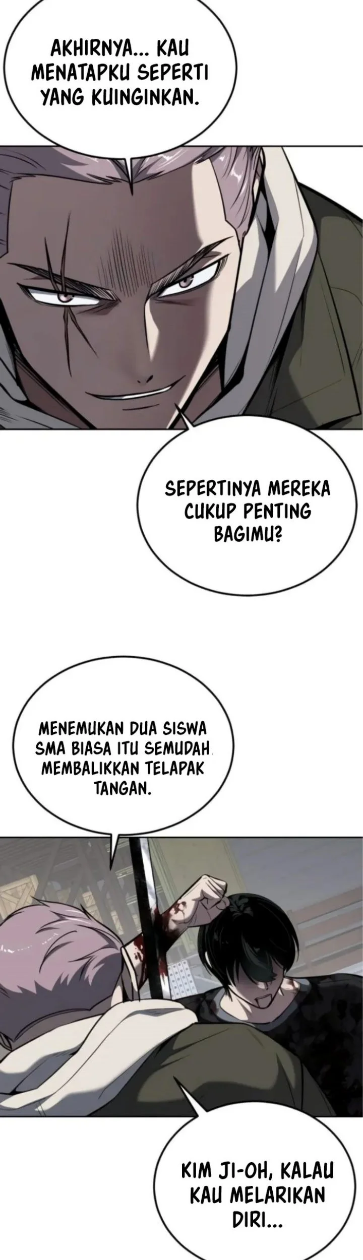 Chapter 12 - halaman 104