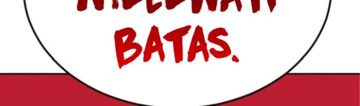 Chapter 12 - halaman 108