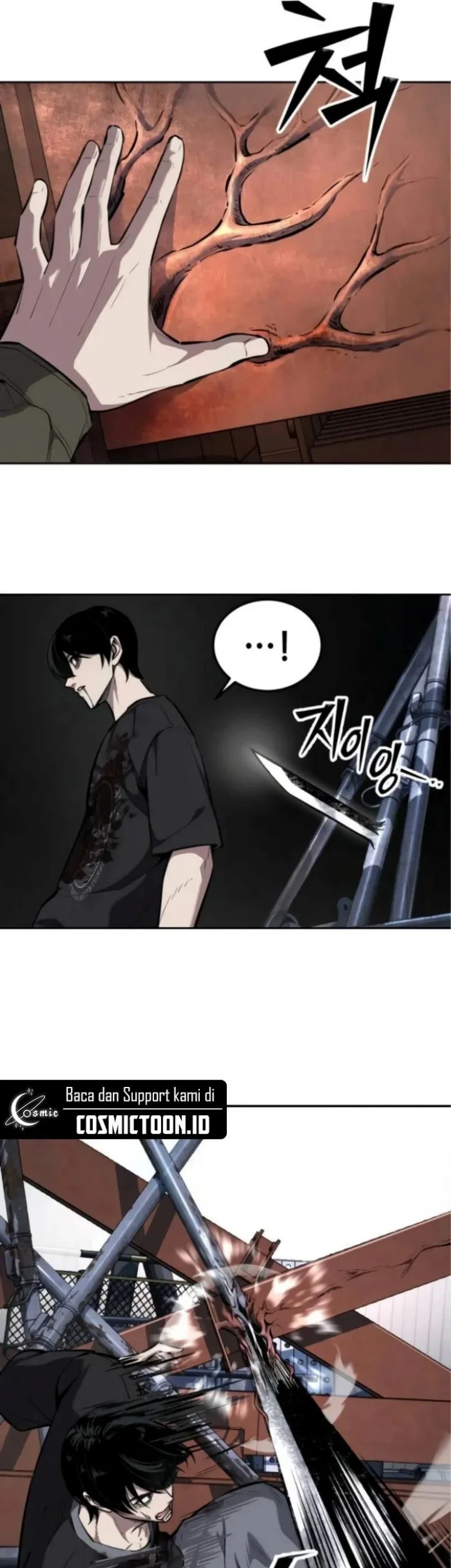 Chapter 12 - halaman 7