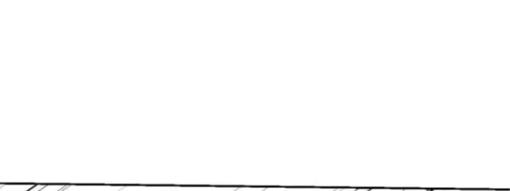 Chapter 12 - halaman 9