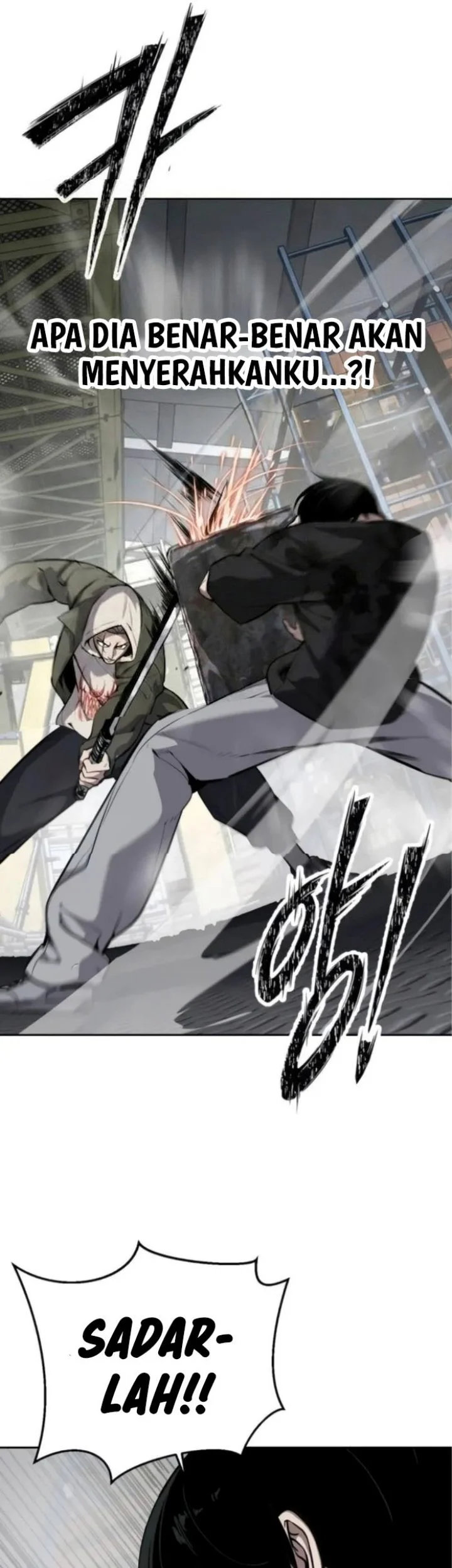 Chapter 12 - halaman 13