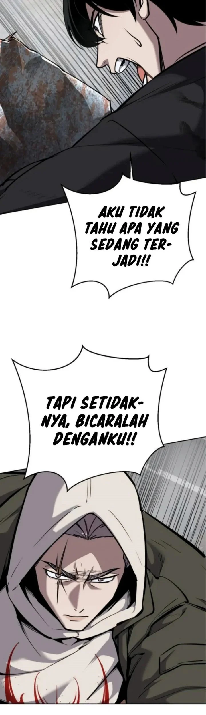 Chapter 12 - halaman 14