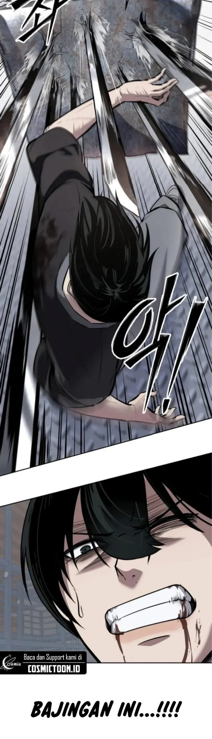 Chapter 12 - halaman 17