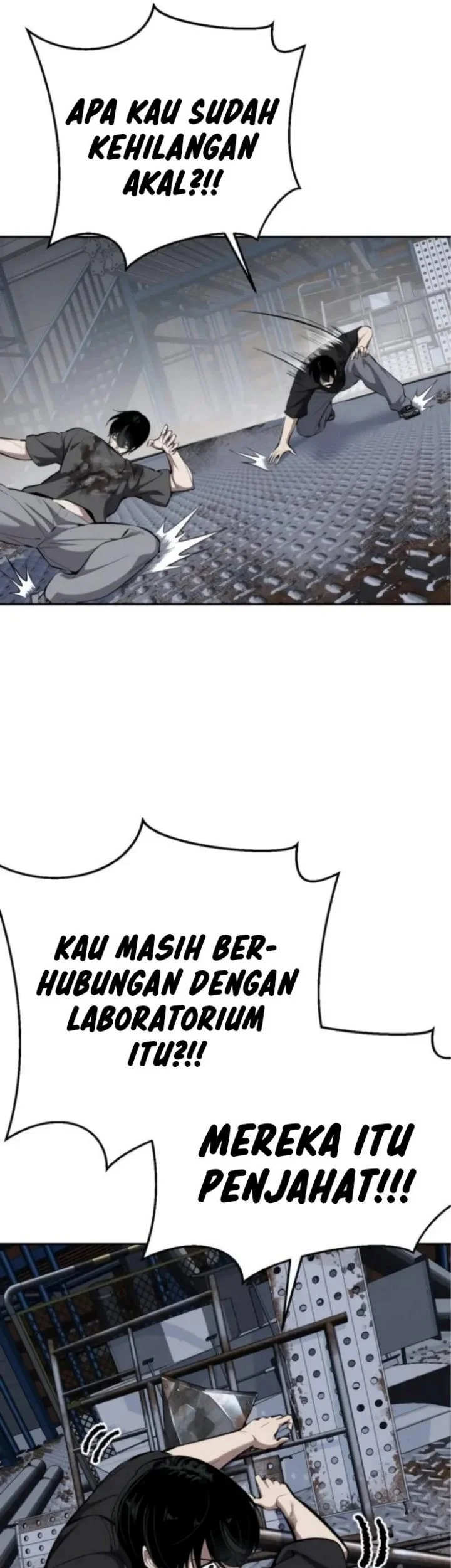 Chapter 12 - halaman 19