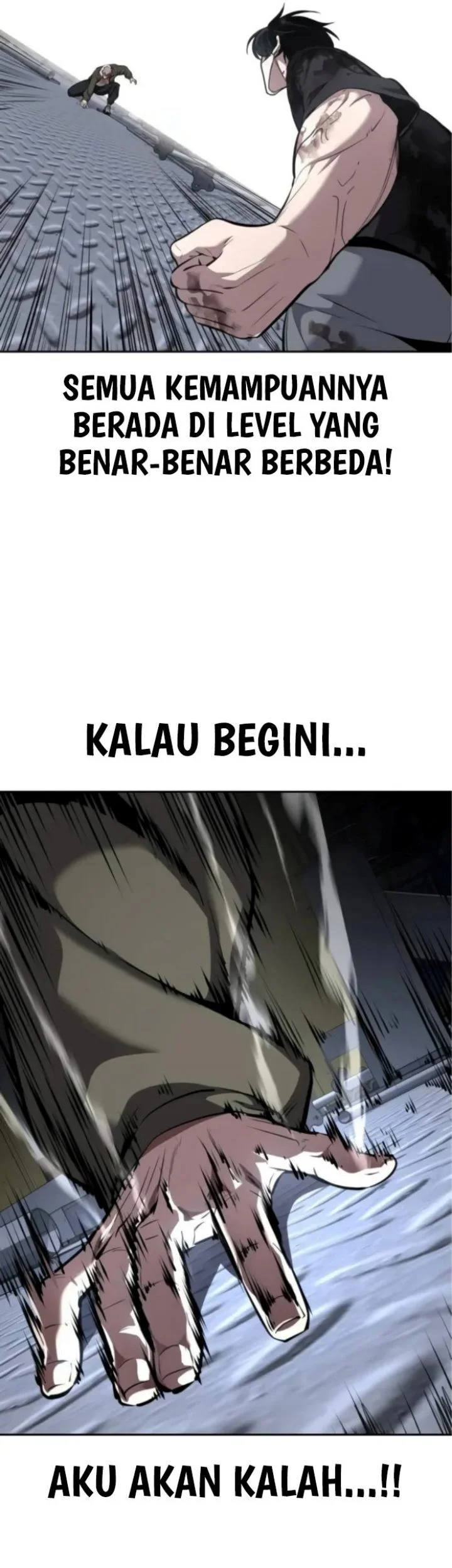 Chapter 13 - halaman 31