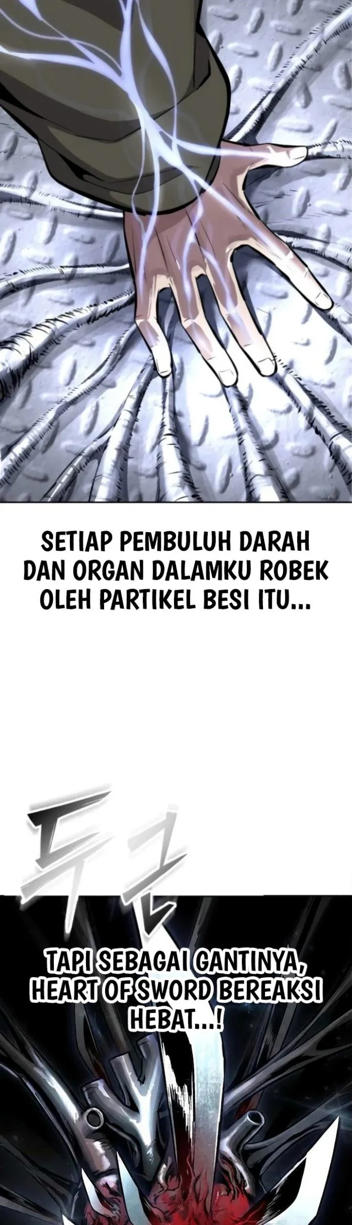Chapter 13 - halaman 34