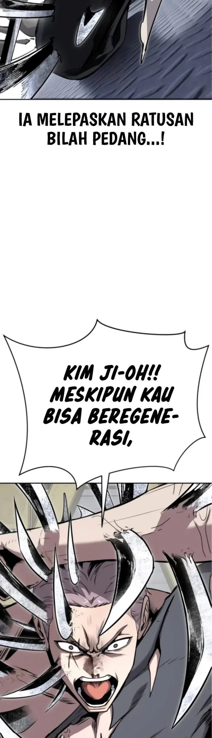 Chapter 13 - halaman 38