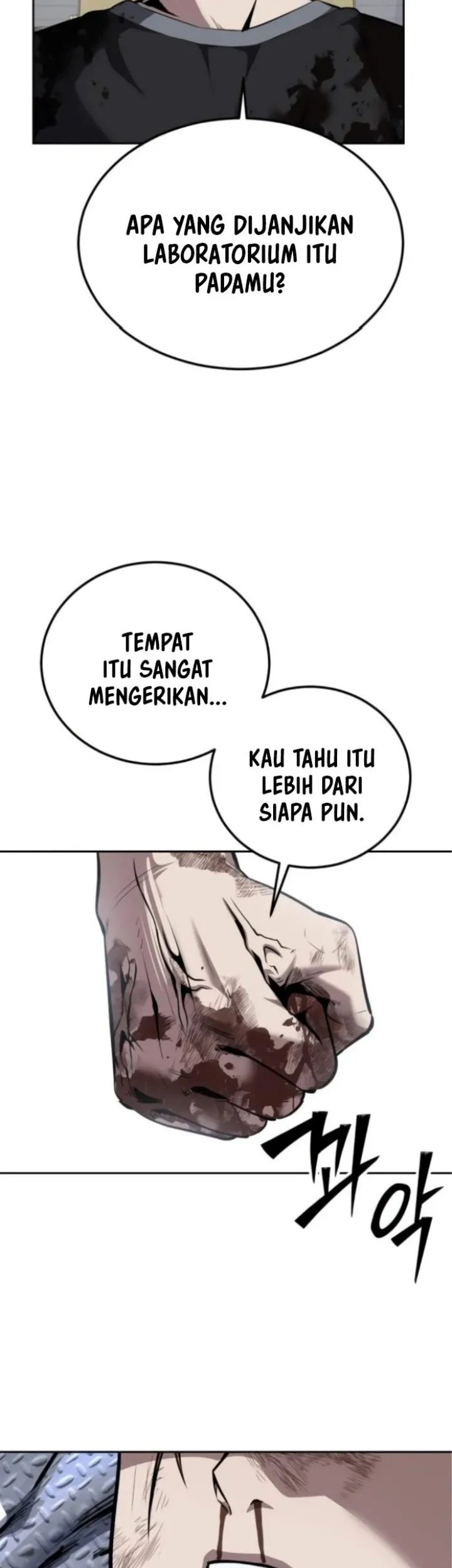 Chapter 13 - halaman 64