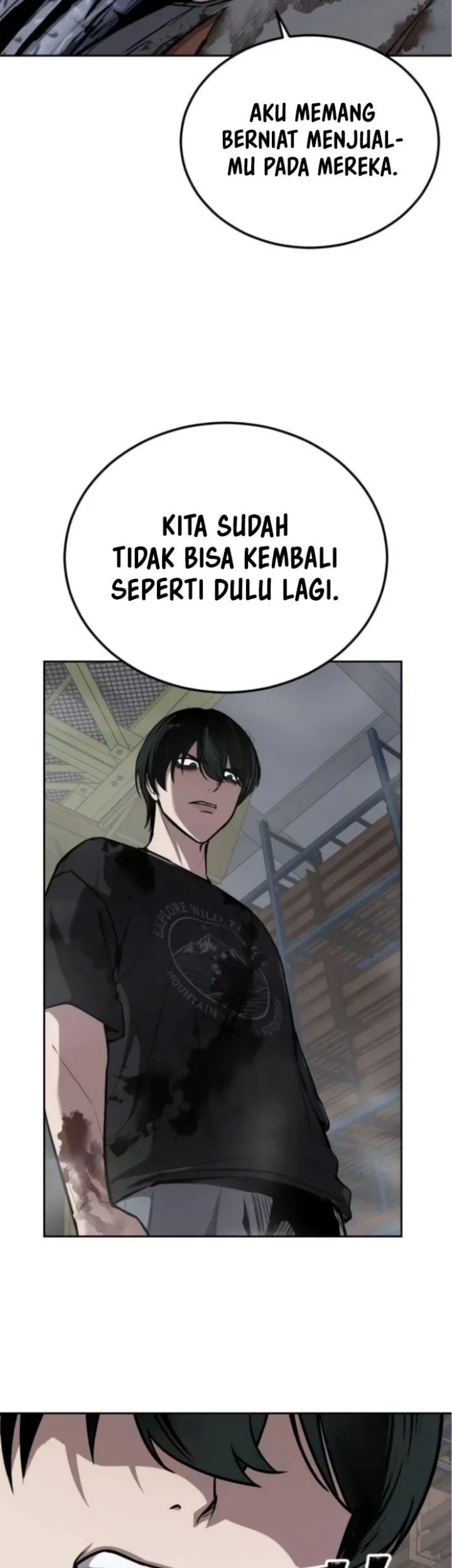Chapter 13 - halaman 67
