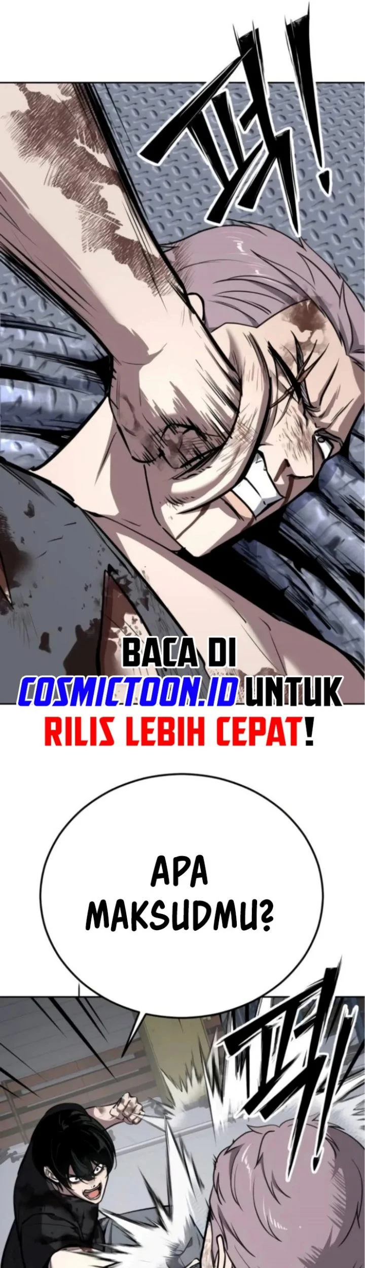 Chapter 13 - halaman 69