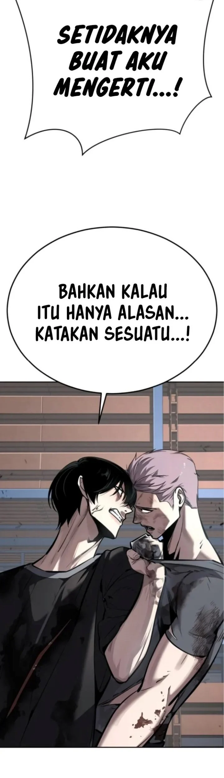 Chapter 13 - halaman 73