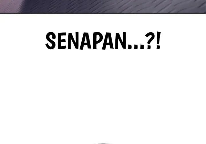 Chapter 13 - halaman 86