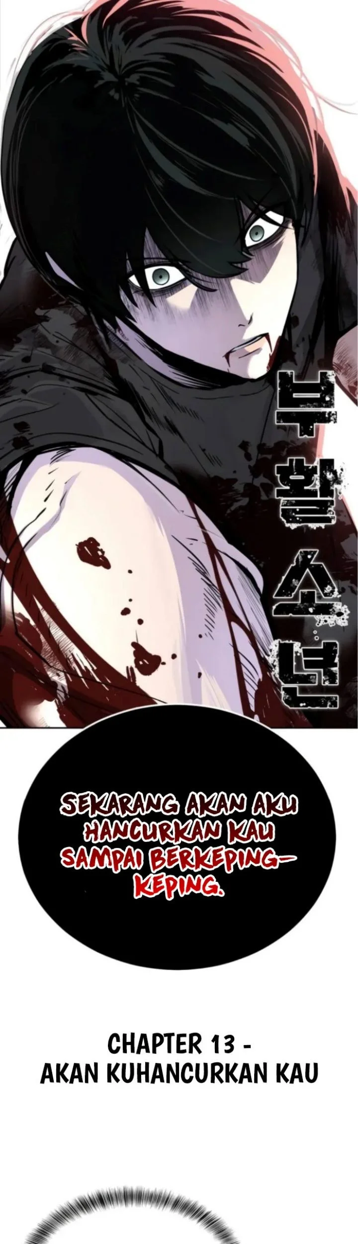 Chapter 13 - halaman 4