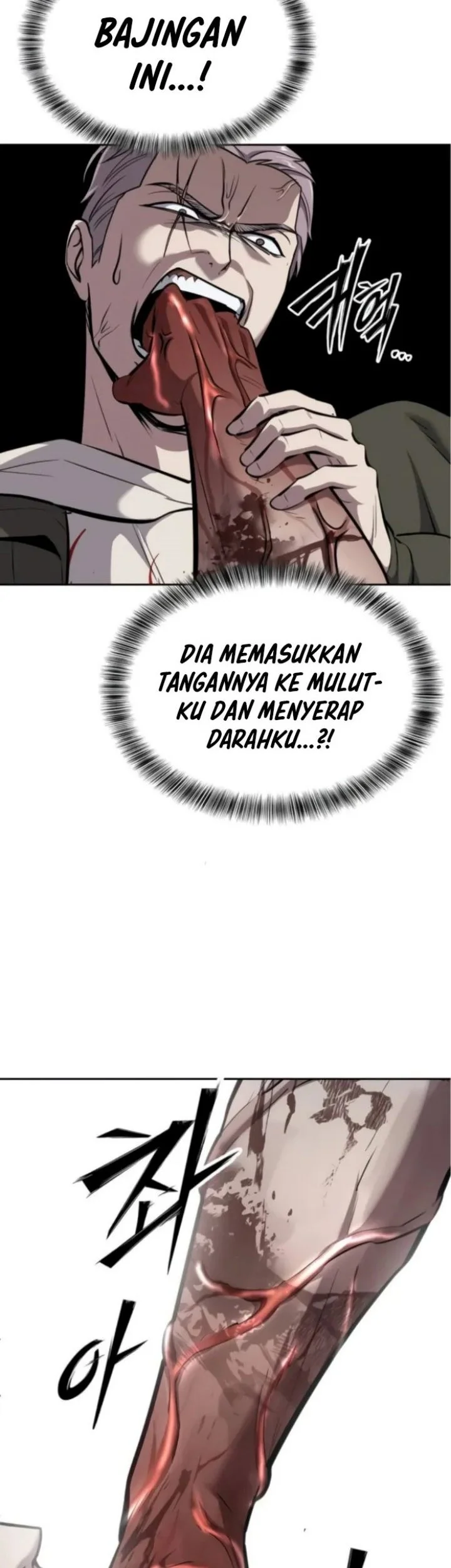 Chapter 13 - halaman 5