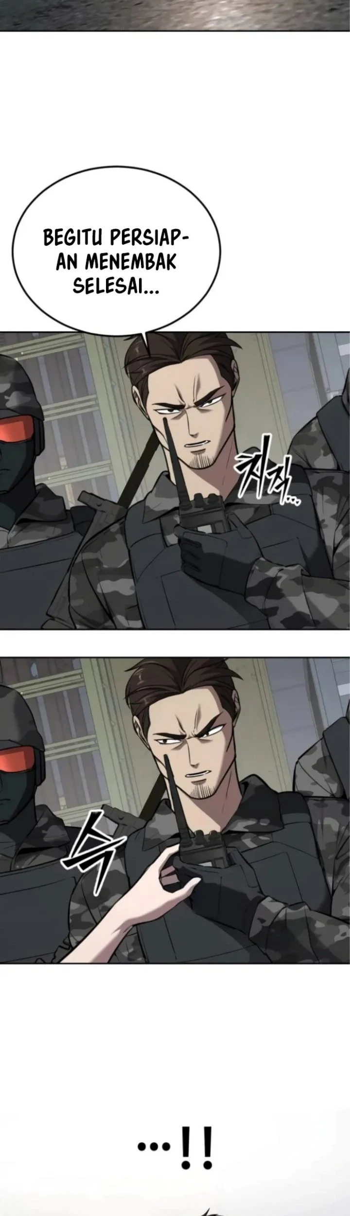 Chapter 13 - halaman 109