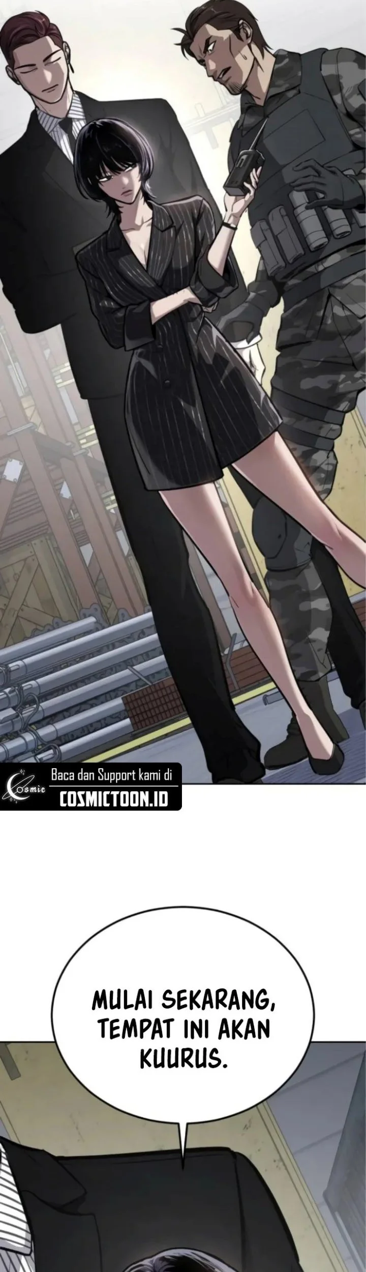 Chapter 13 - halaman 110