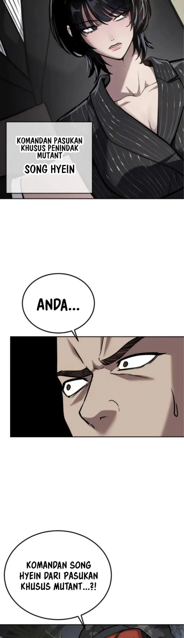 Chapter 13 - halaman 112