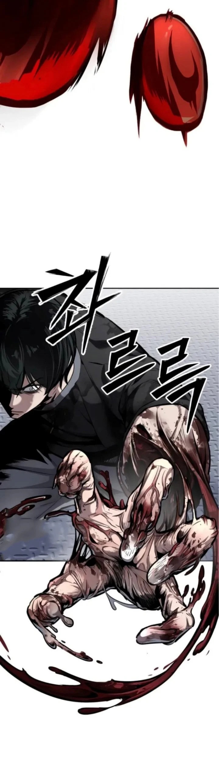 Chapter 13 - halaman 8