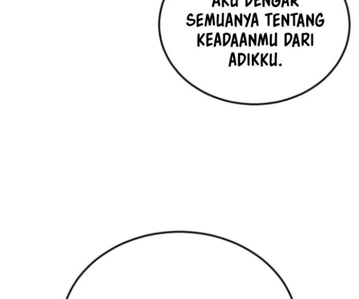 Chapter 13 - halaman 117