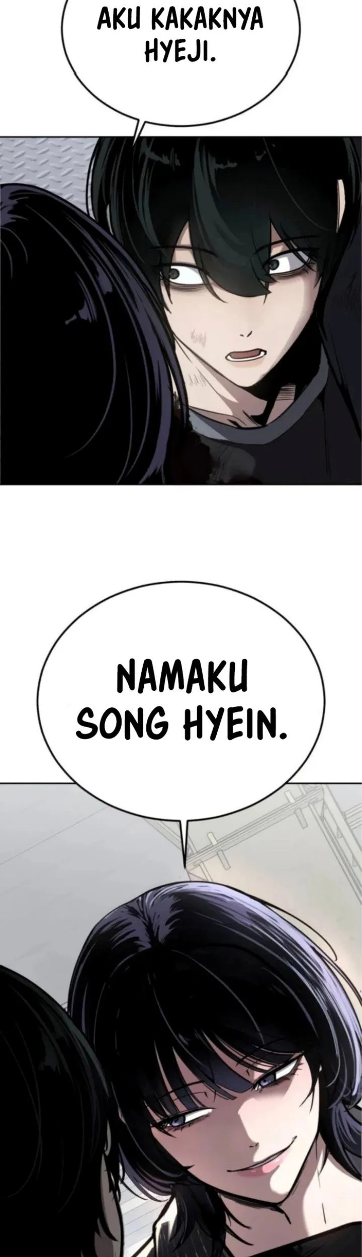 Chapter 13 - halaman 118