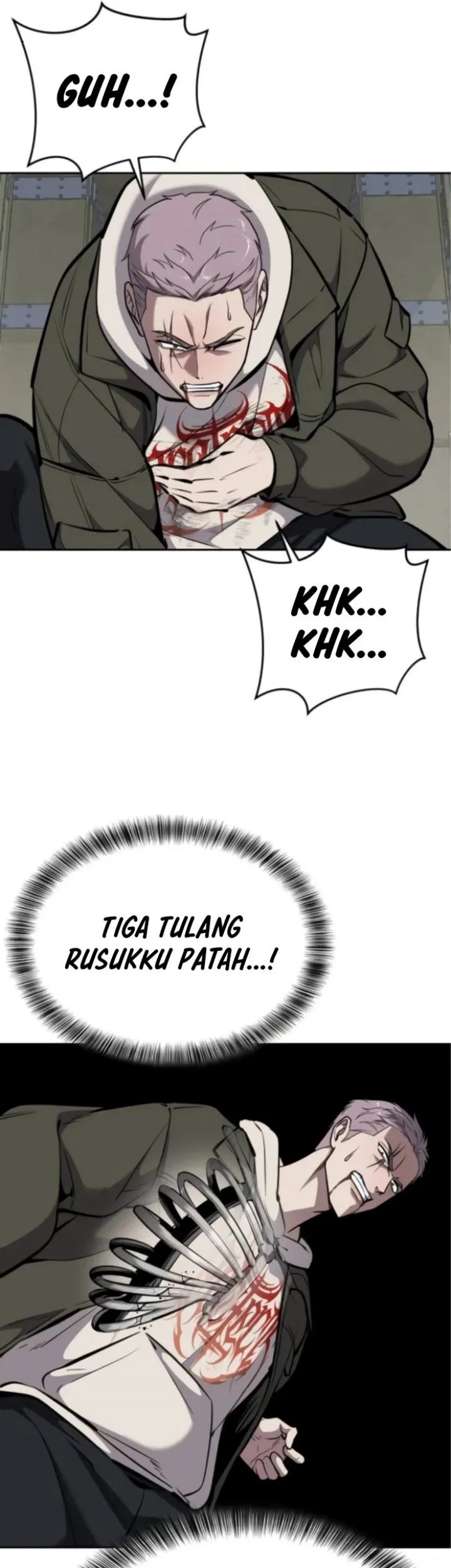 Chapter 13 - halaman 13