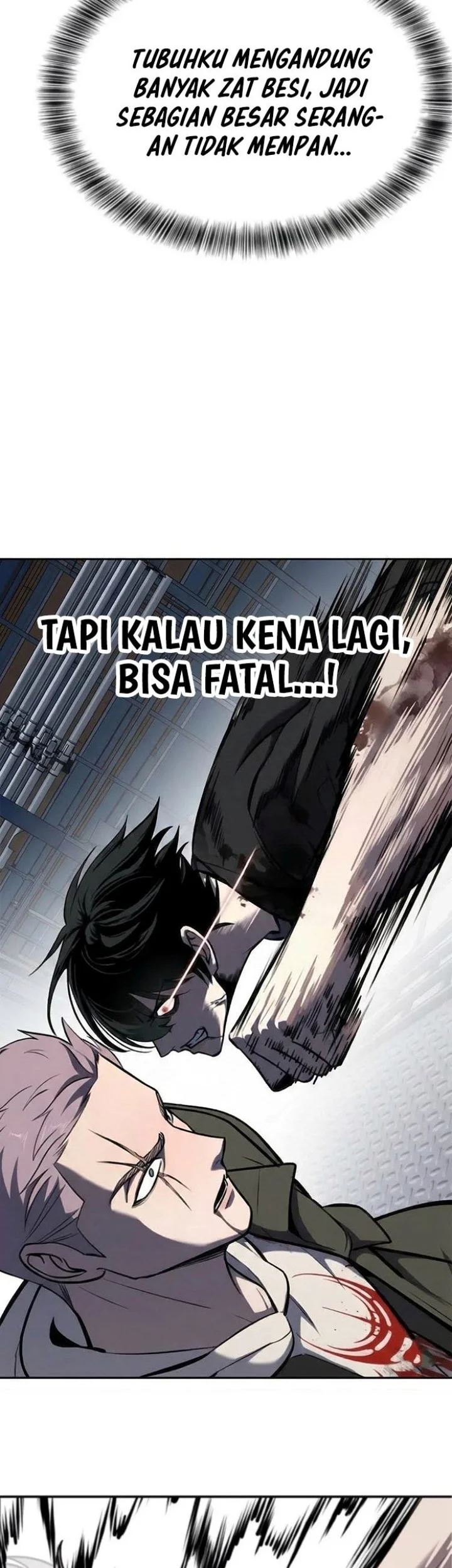 Chapter 13 - halaman 14