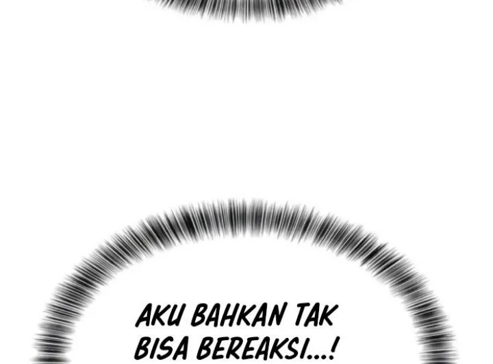Chapter 13 - halaman 18
