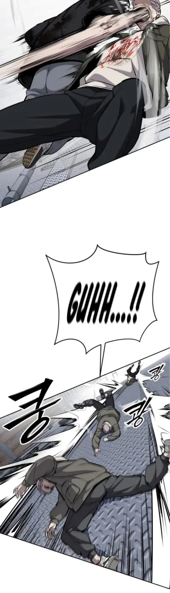 Chapter 13 - halaman 20