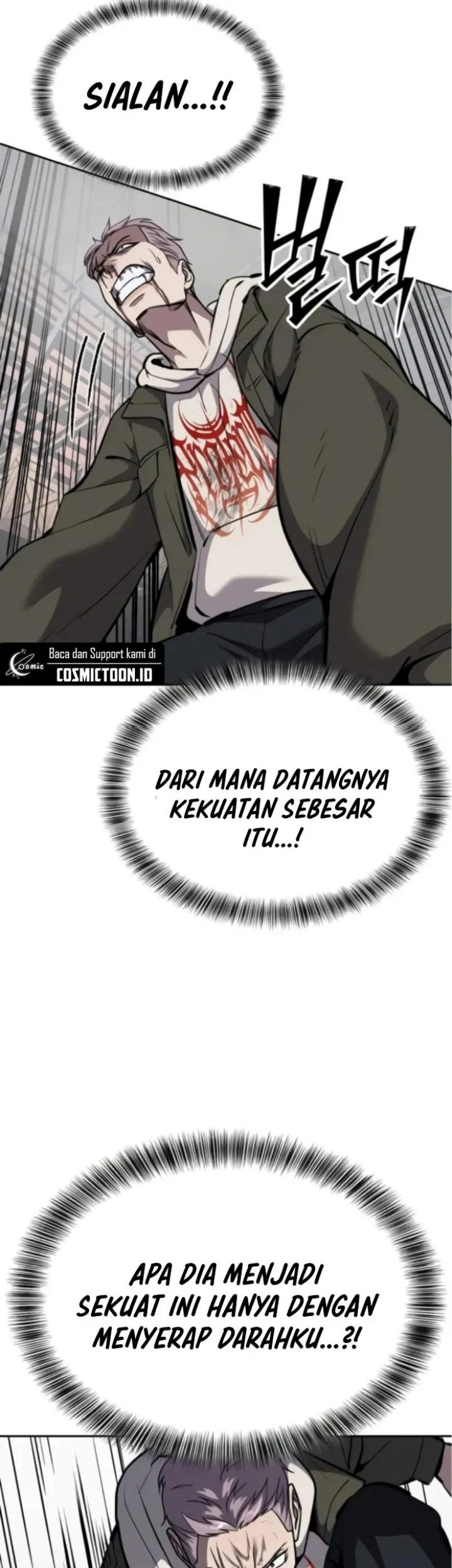 Chapter 13 - halaman 22