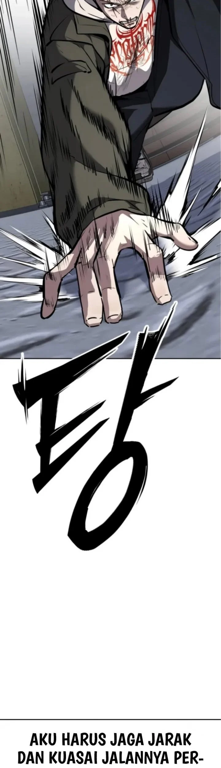 Chapter 13 - halaman 23