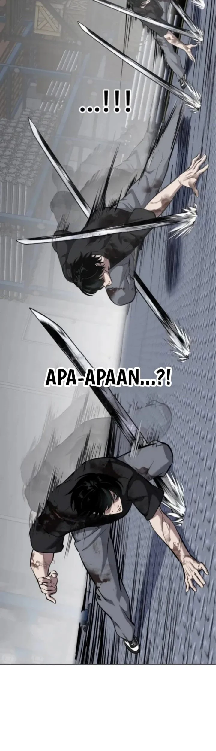Chapter 13 - halaman 26