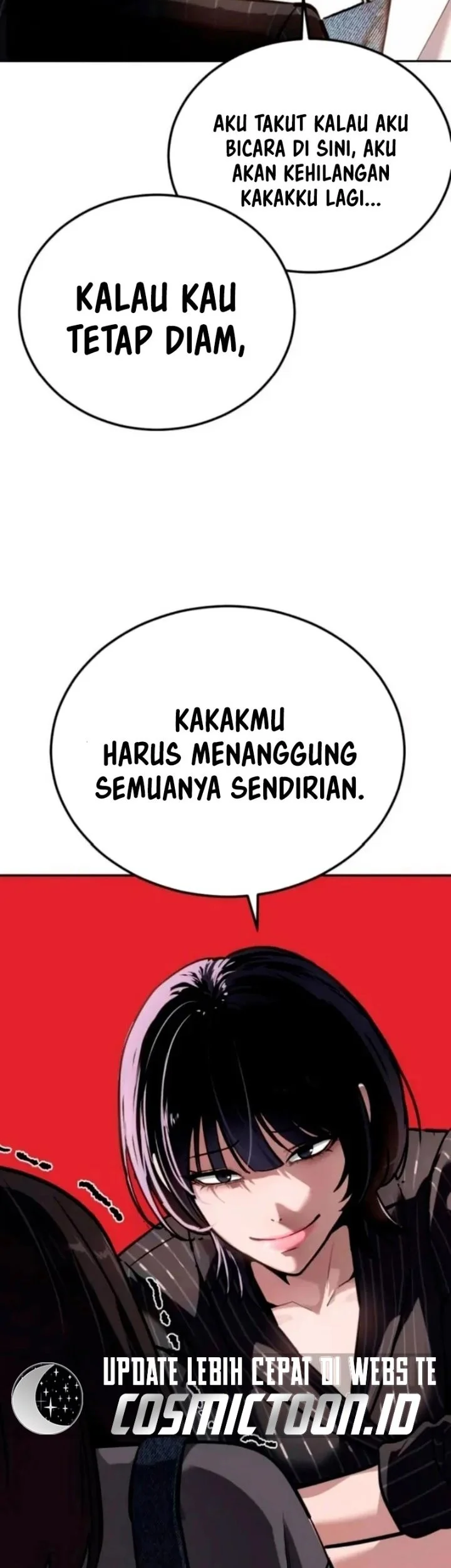 Chapter 14 - halaman 57