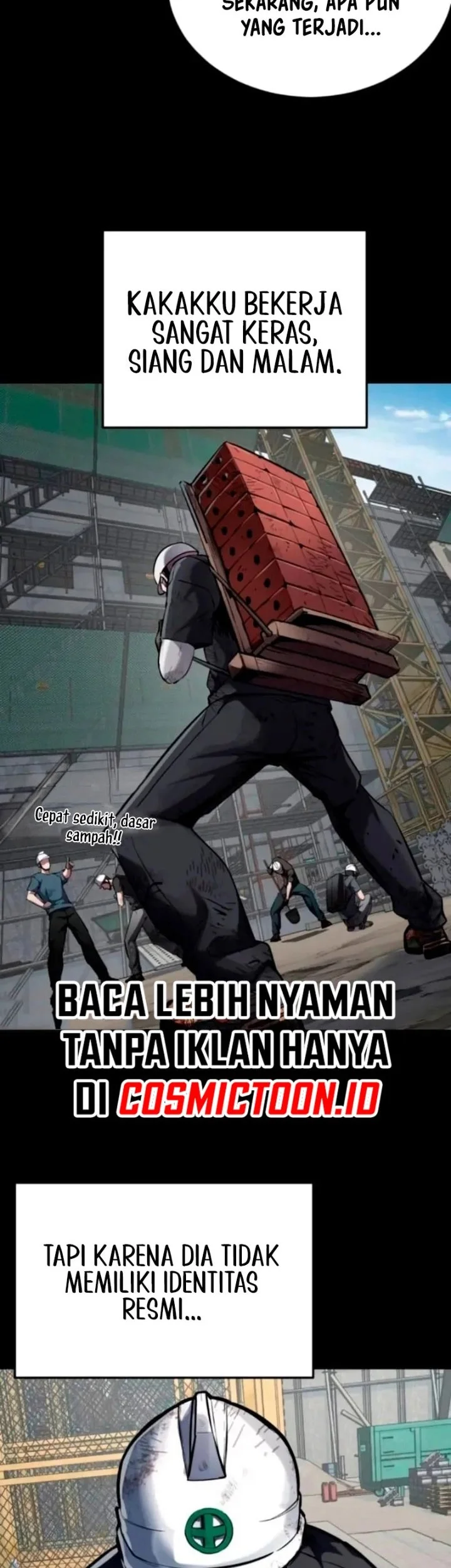 Chapter 14 - halaman 64