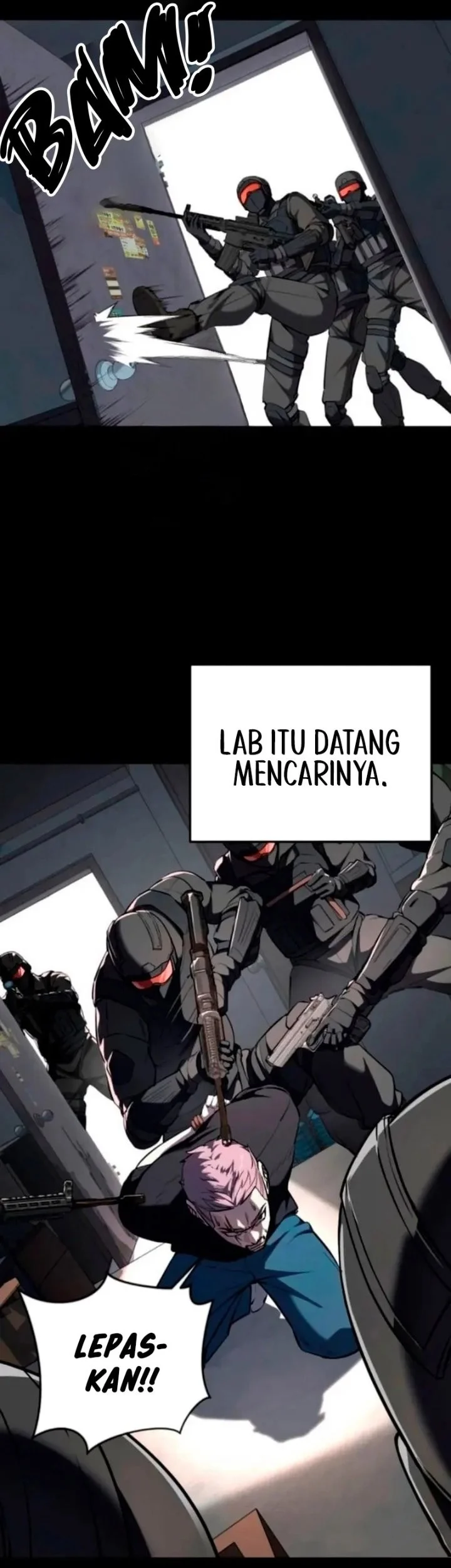 Chapter 14 - halaman 67