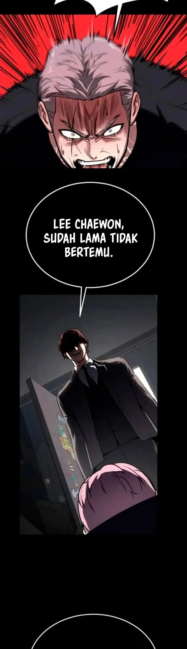 Chapter 14 - halaman 69