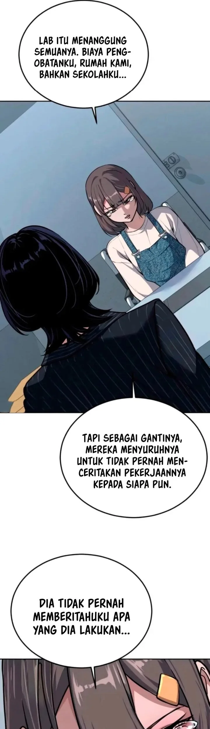 Chapter 14 - halaman 72