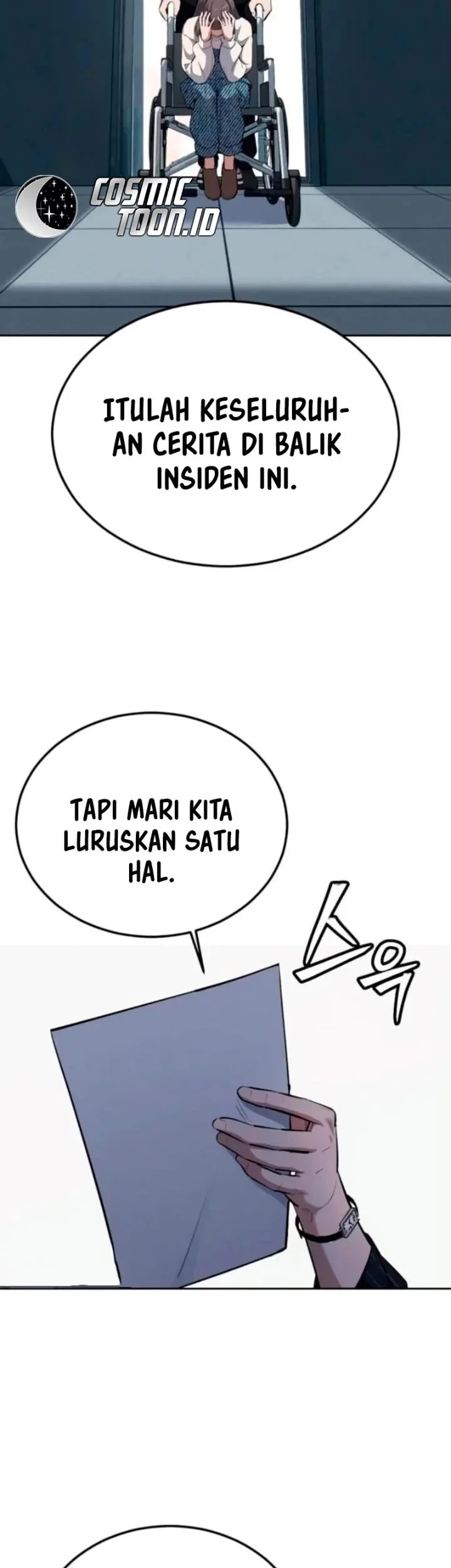 Chapter 14 - halaman 75