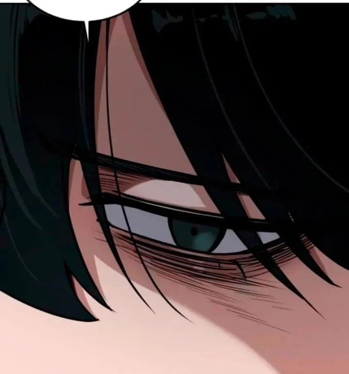 Chapter 14 - halaman 77