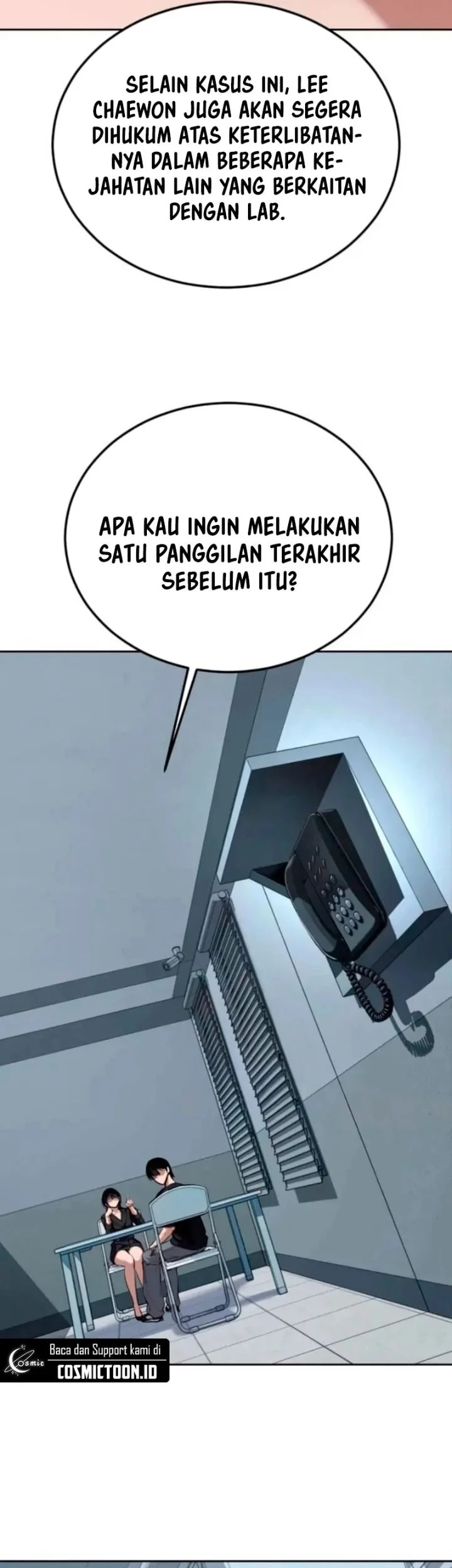 Chapter 14 - halaman 78