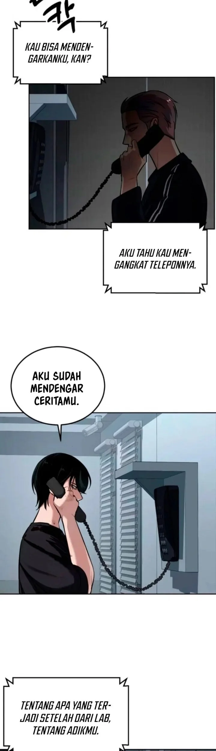 Chapter 14 - halaman 81