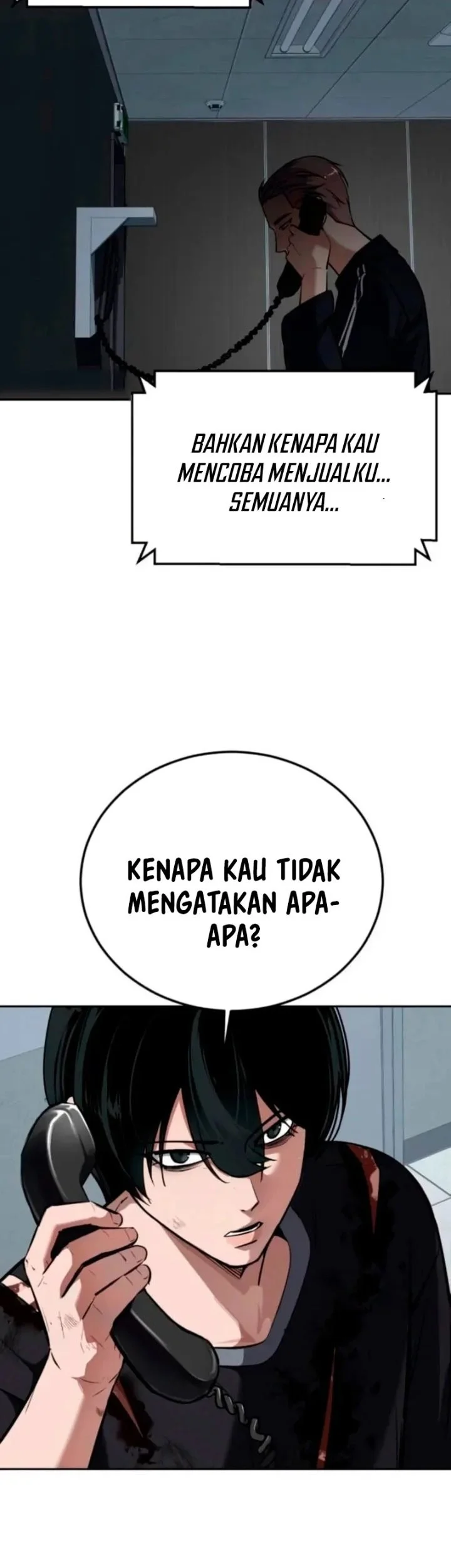 Chapter 14 - halaman 82
