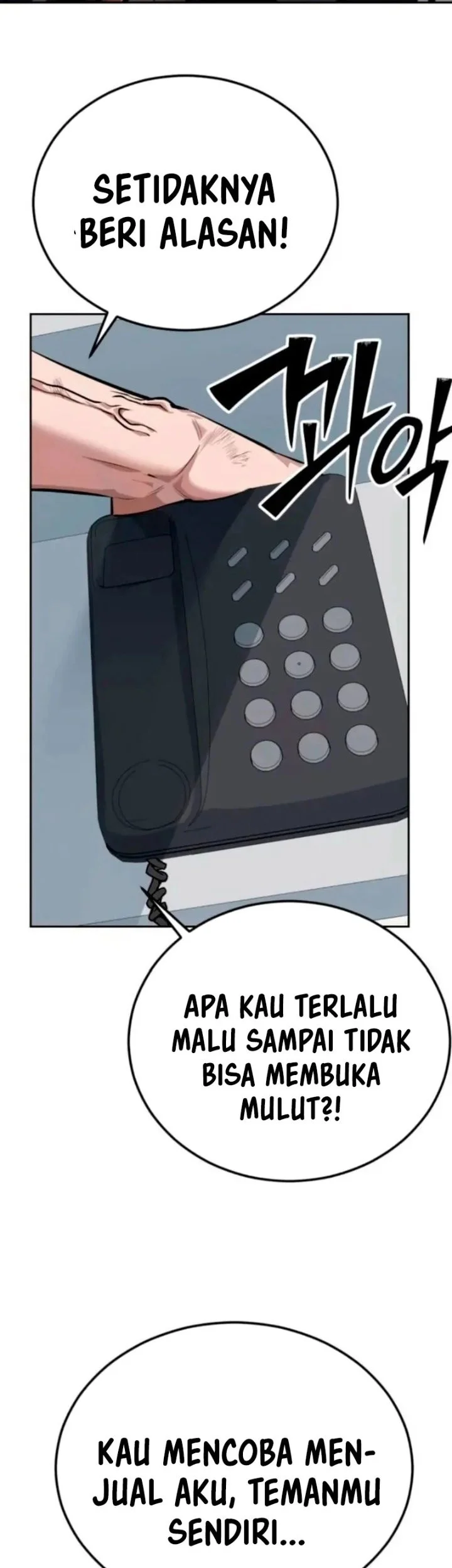 Chapter 14 - halaman 86