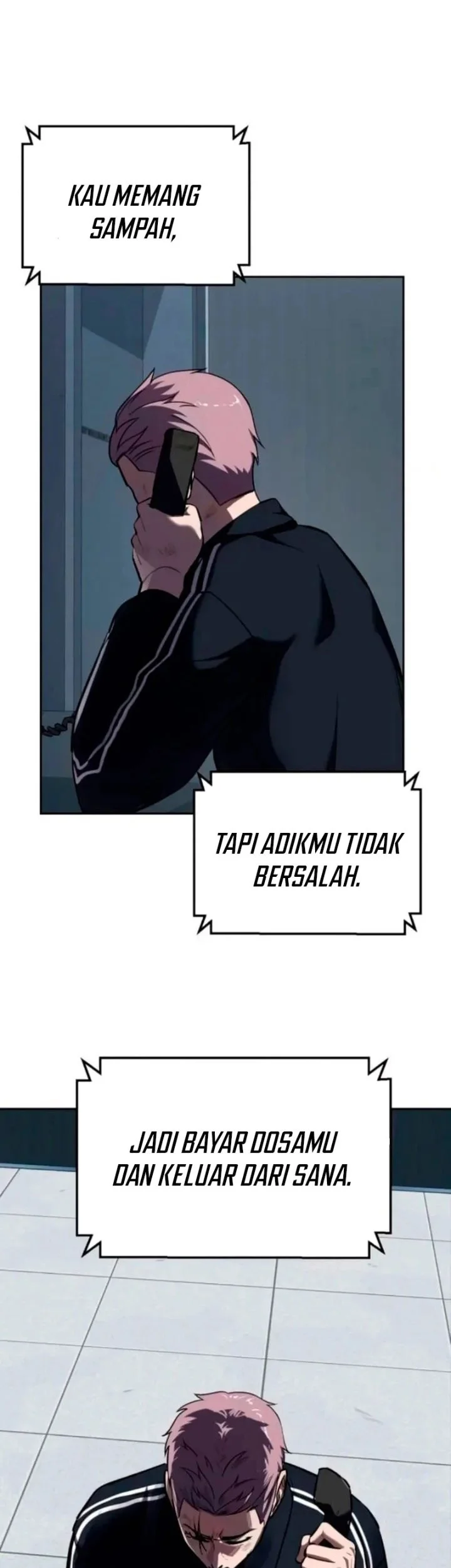 Chapter 14 - halaman 92